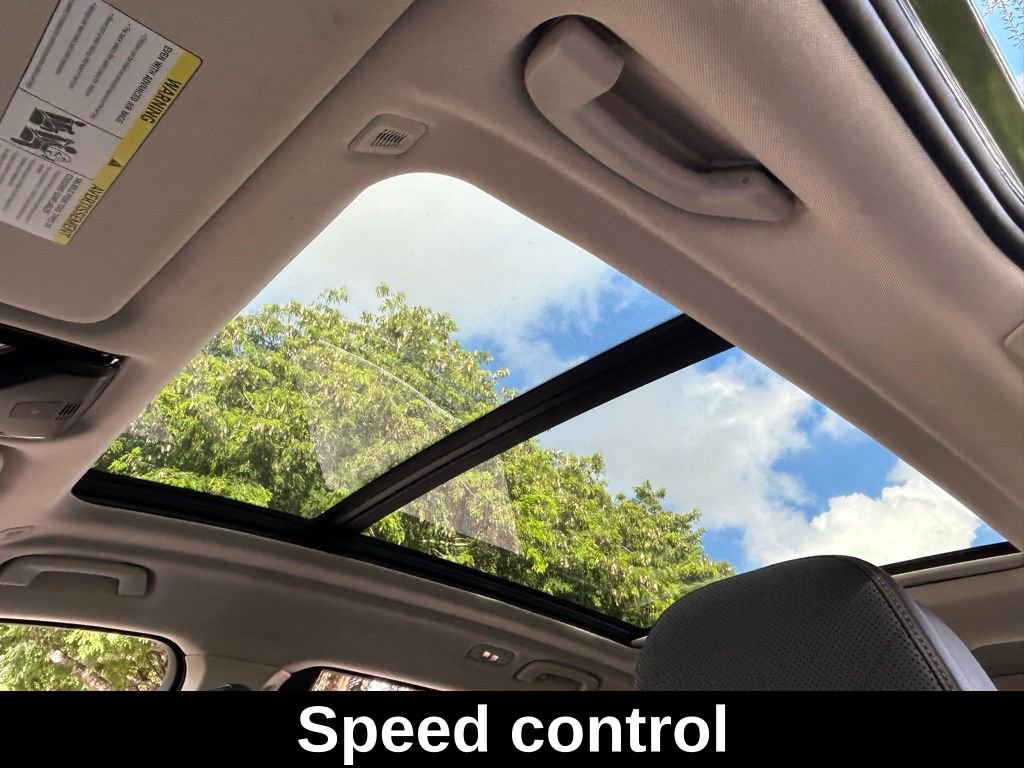 Used 2024 BMW X7 xDrive40i image 19