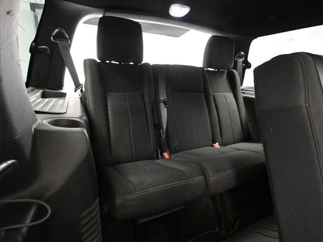 Used 2017 Ford Expedition XLT image 42