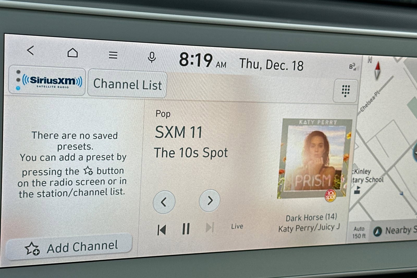 Used 2024 Hyundai Ioniq 5 SE image 18