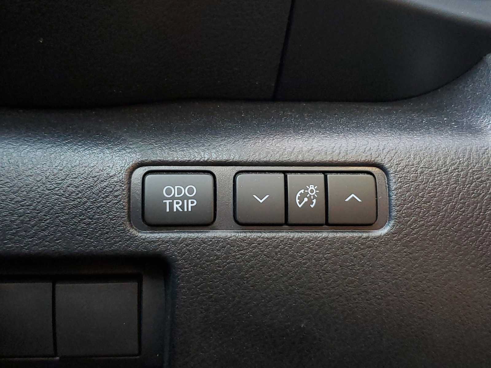 Used 2023 Lexus IS 300 w/ Premium Package RWD image 59