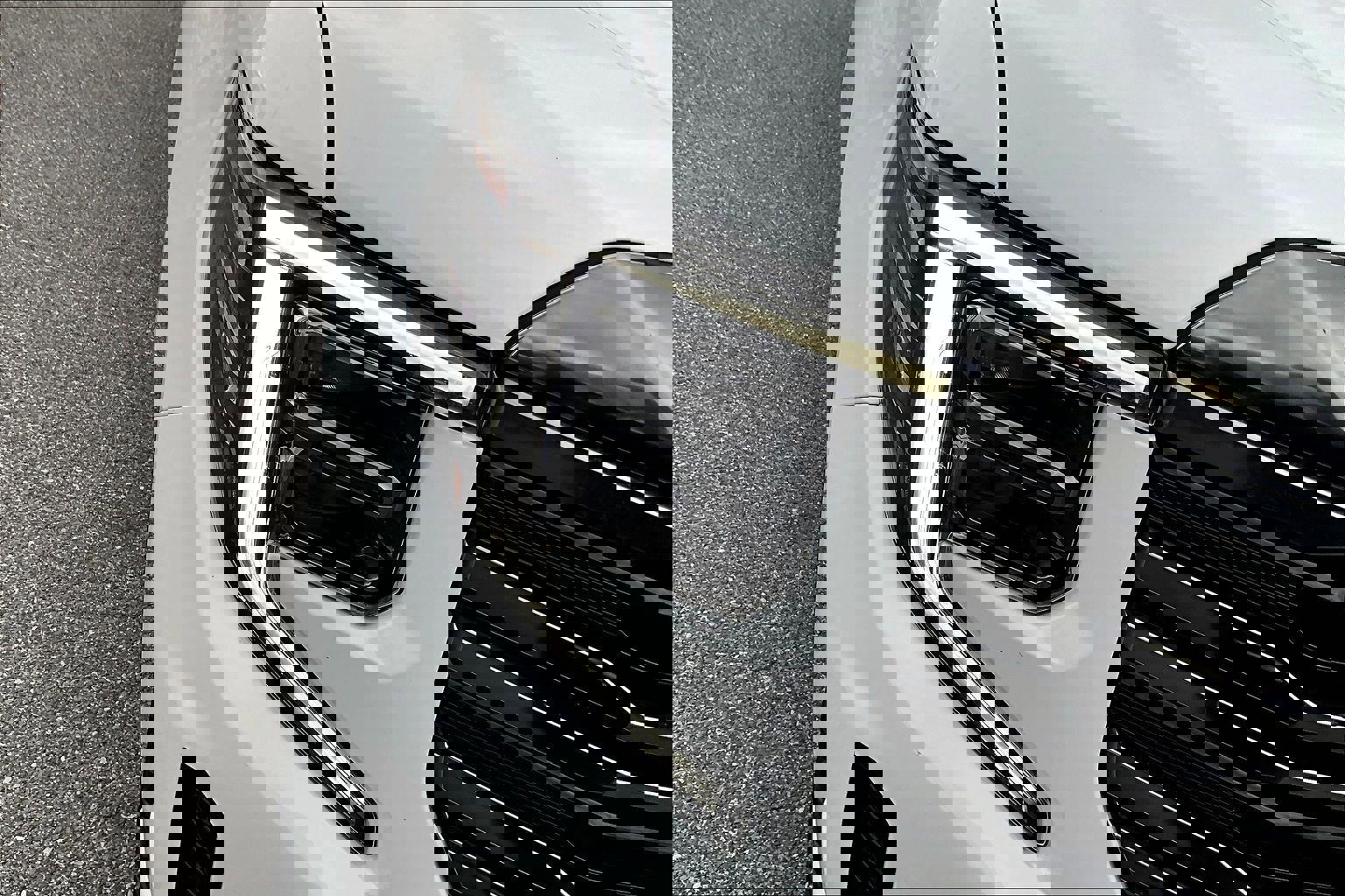 Certified 2022 GMC Sierra 1500 AT4 w/ AT4 Premium Package image 33