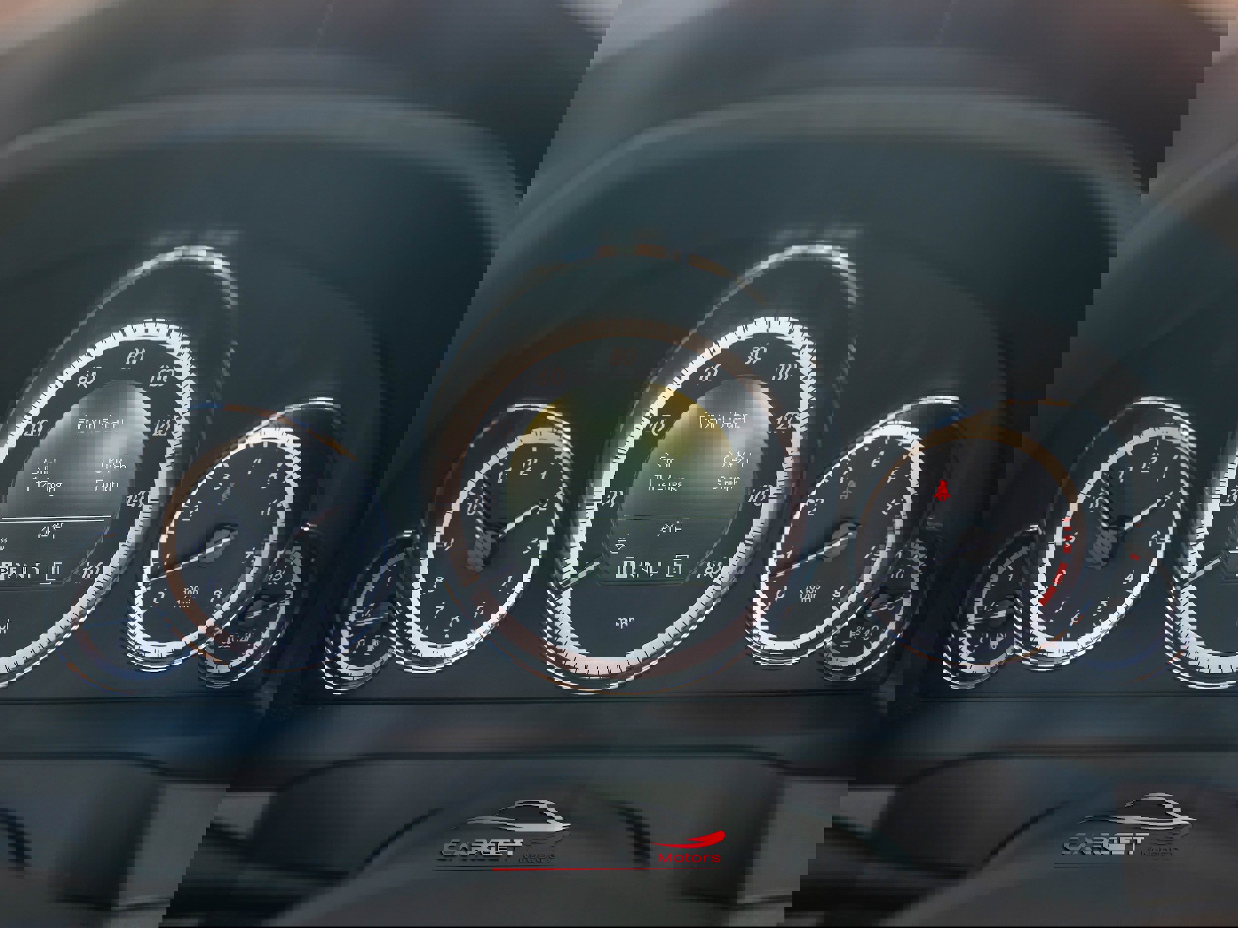 Used 2011 Mercedes-Benz E 350 Cabriolet image 26