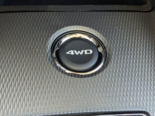 Used 2026 Mitsubishi Outlander Sport LE image 27