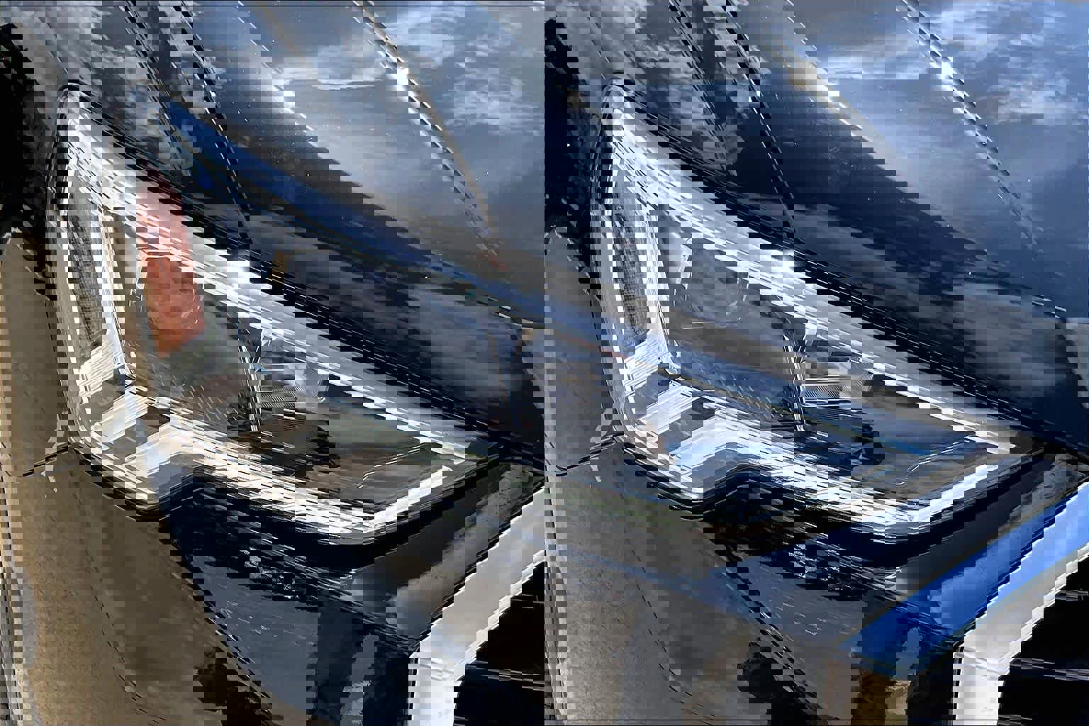 Used 2024 Audi Q3 2.0T Premium image 28