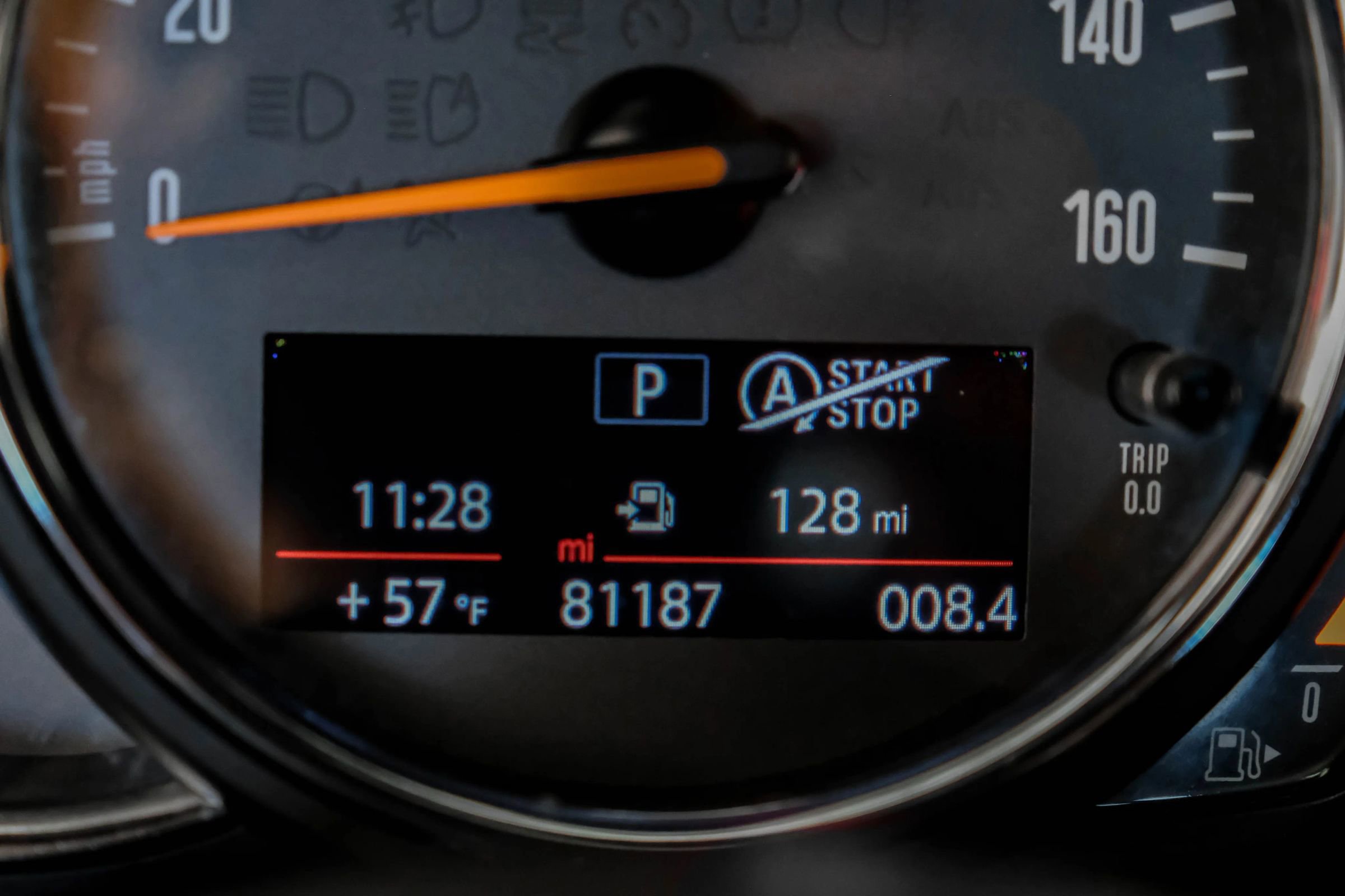 Used 2019 MINI Cooper S FWD image 16