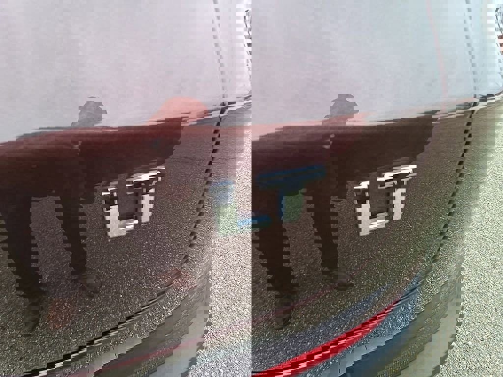 Used 2023 Chevrolet TrailBlazer LT w/ Convenience Package image 40