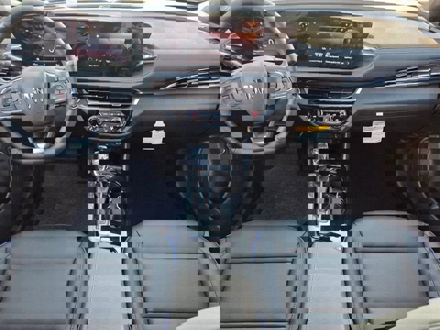 New 2026 Buick Envista Sport Touring w/ Convenience I Package image 23