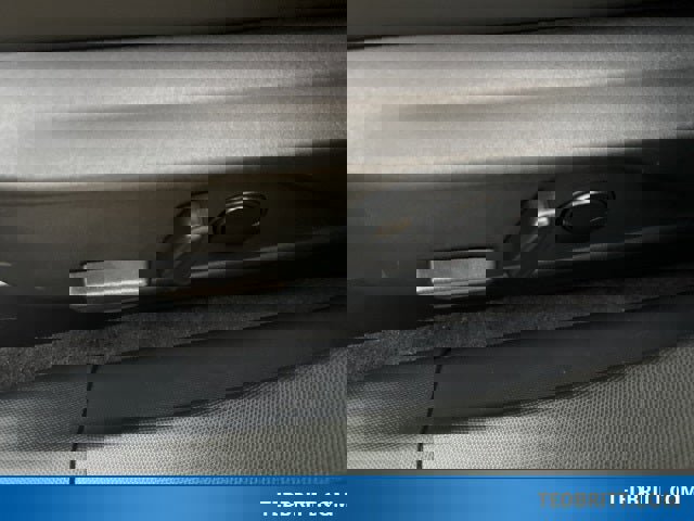 Certified 2025 Ford Mustang Mach-E Premium w/ Sport Appearance Package image 43