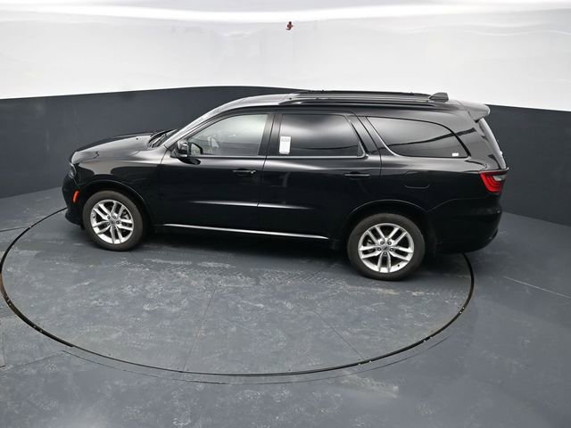 Used 2023 Dodge Durango GT image 41