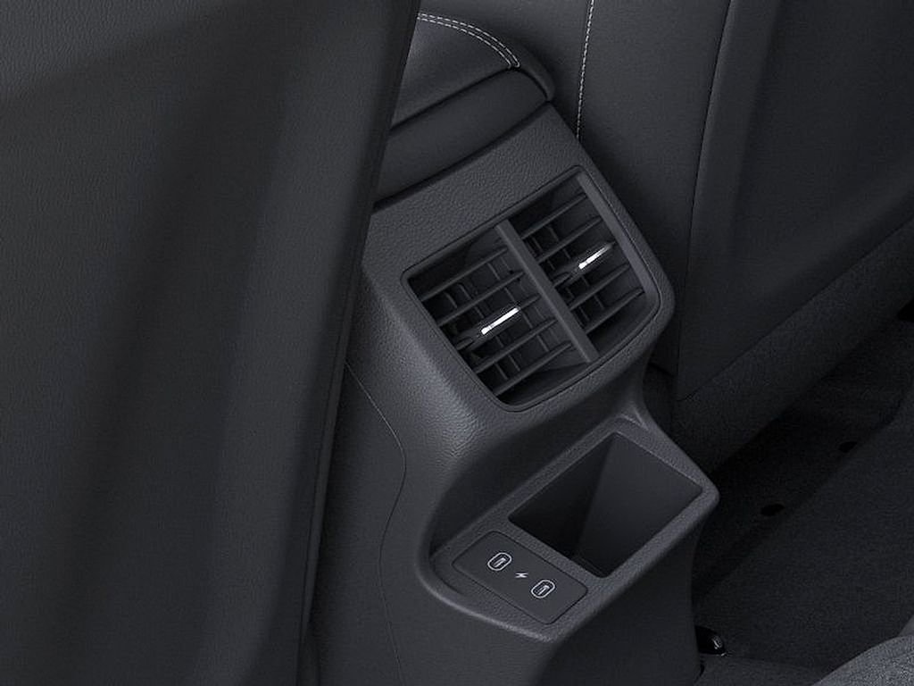 New 2026 Kia Seltos S image 26