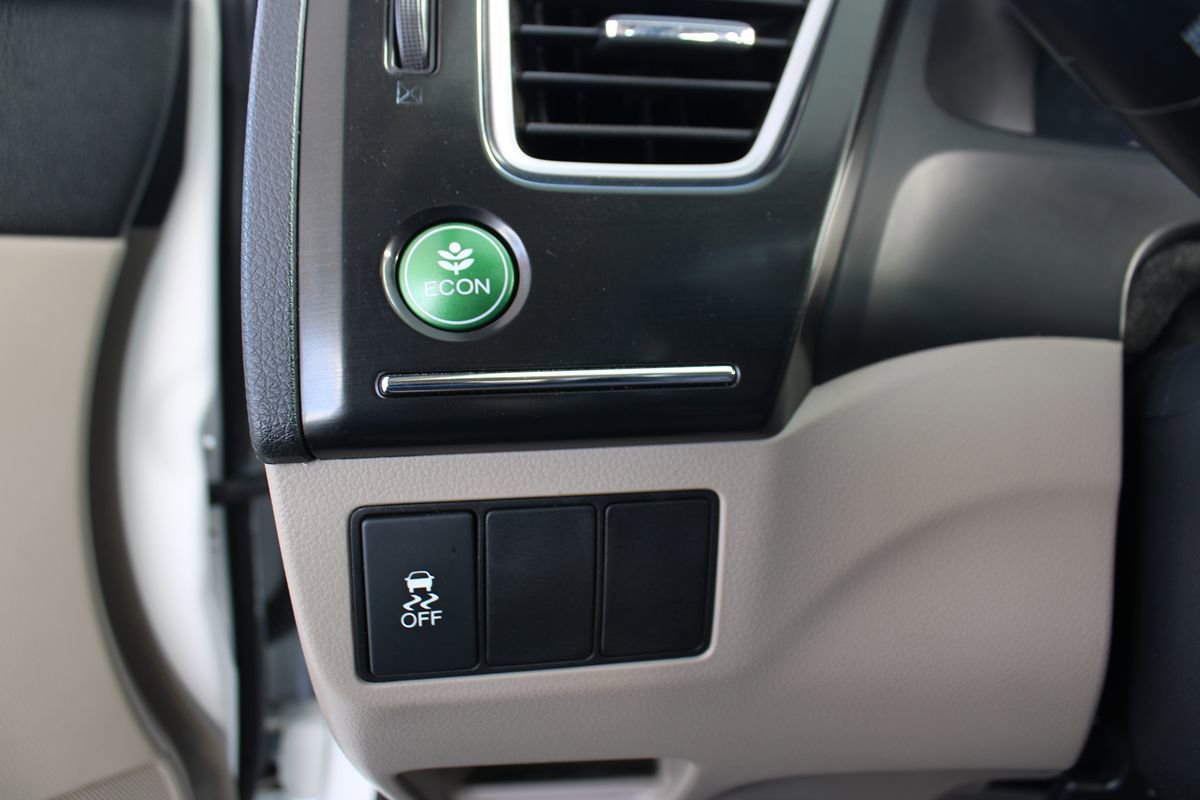 Used 2013 Honda Civic Natural Gas image 20