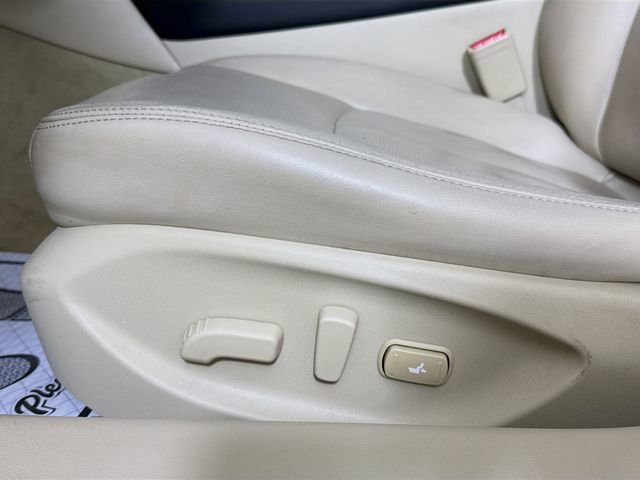 Used 2015 INFINITI Q50 Premium w/ Technology Package image 19