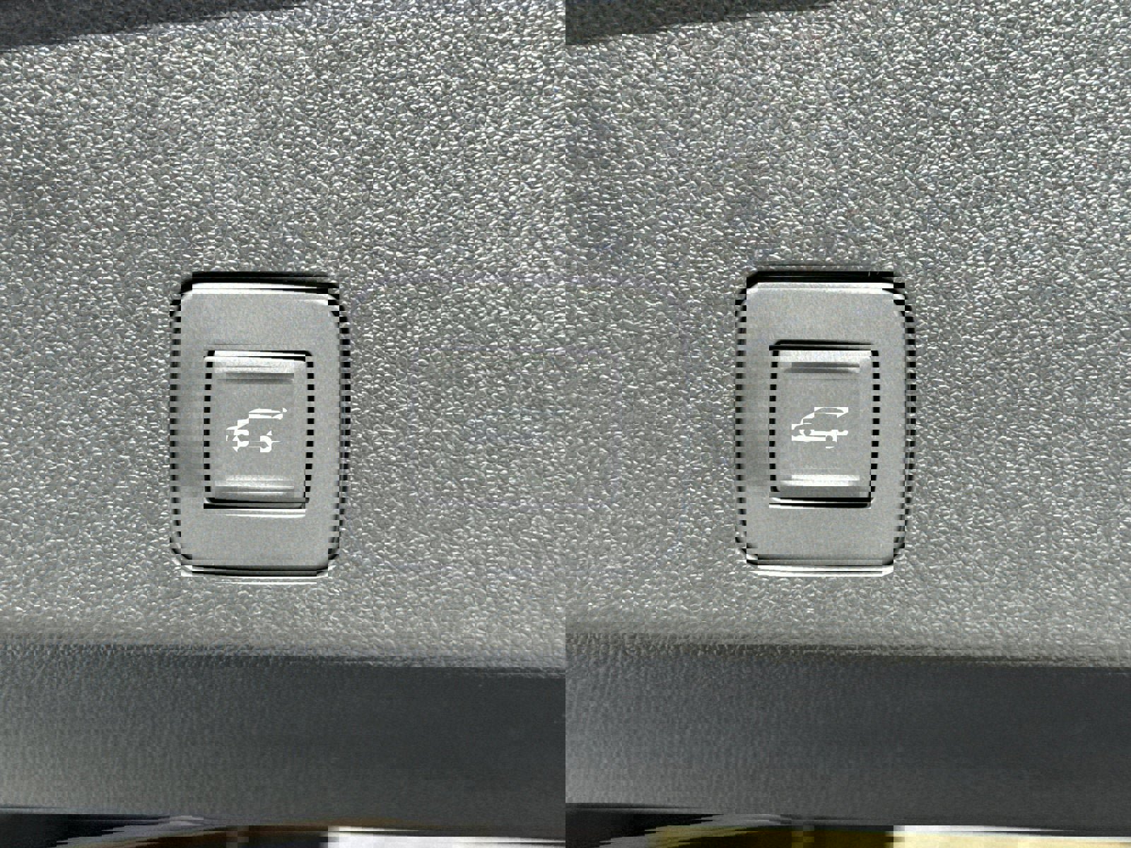 New 2026 Buick Encore GX Preferred w/ Advanced Technology Package image 10