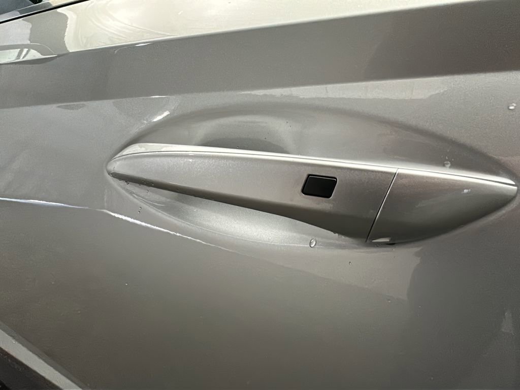 New 2026 Hyundai Sonata SE image 5