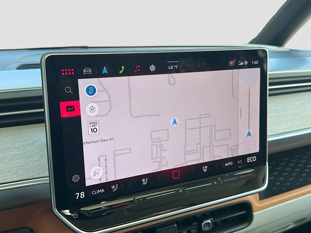 Used 2025 Volkswagen ID. Buzz Pro S Plus image 30