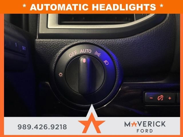 Used 2019 Nissan Titan SL image 20