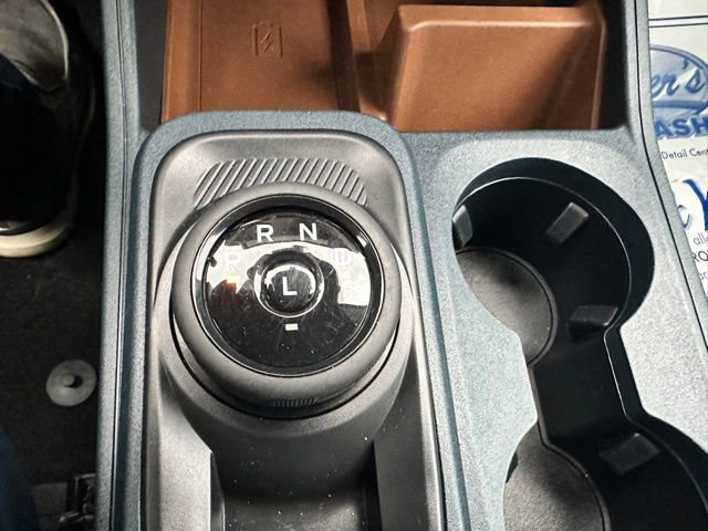 Used 2022 Ford Maverick Lariat w/ Lariat Luxury Package image 19