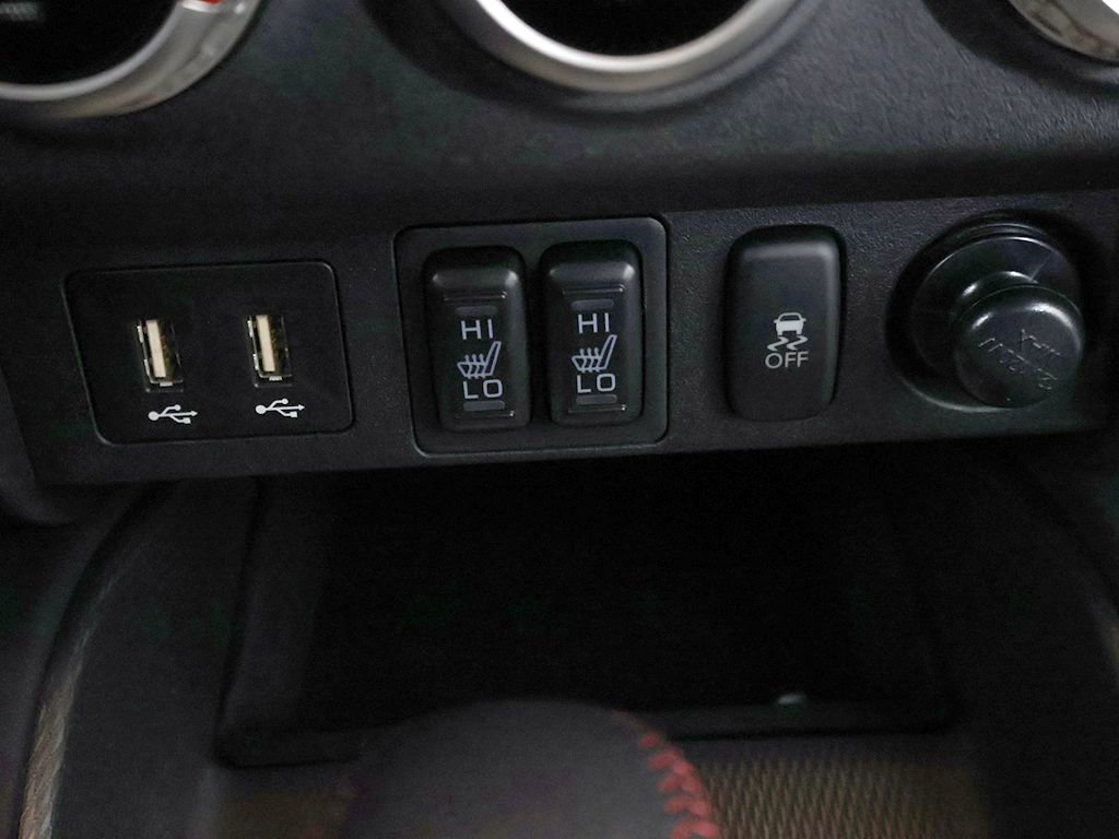 New 2026 Mitsubishi Outlander Sport AWD image 40