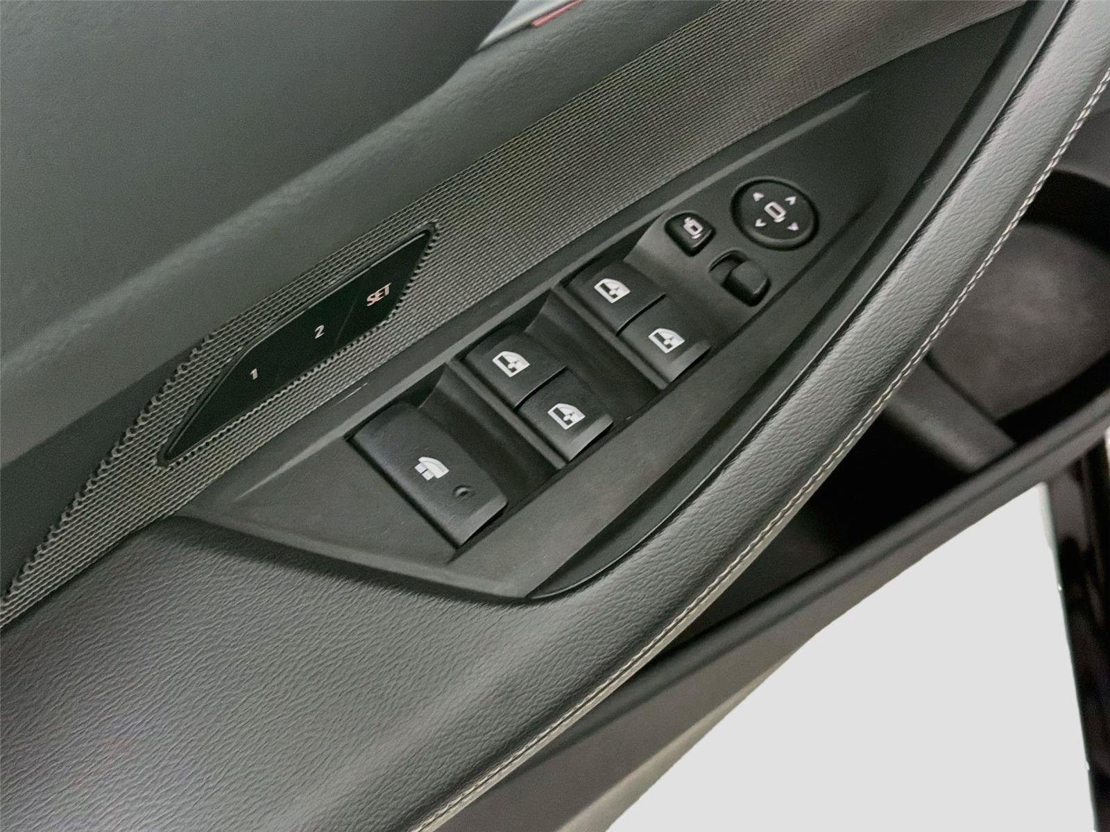 Used 2026 BMW 430i xDrive Convertible AWD/4WD image 18