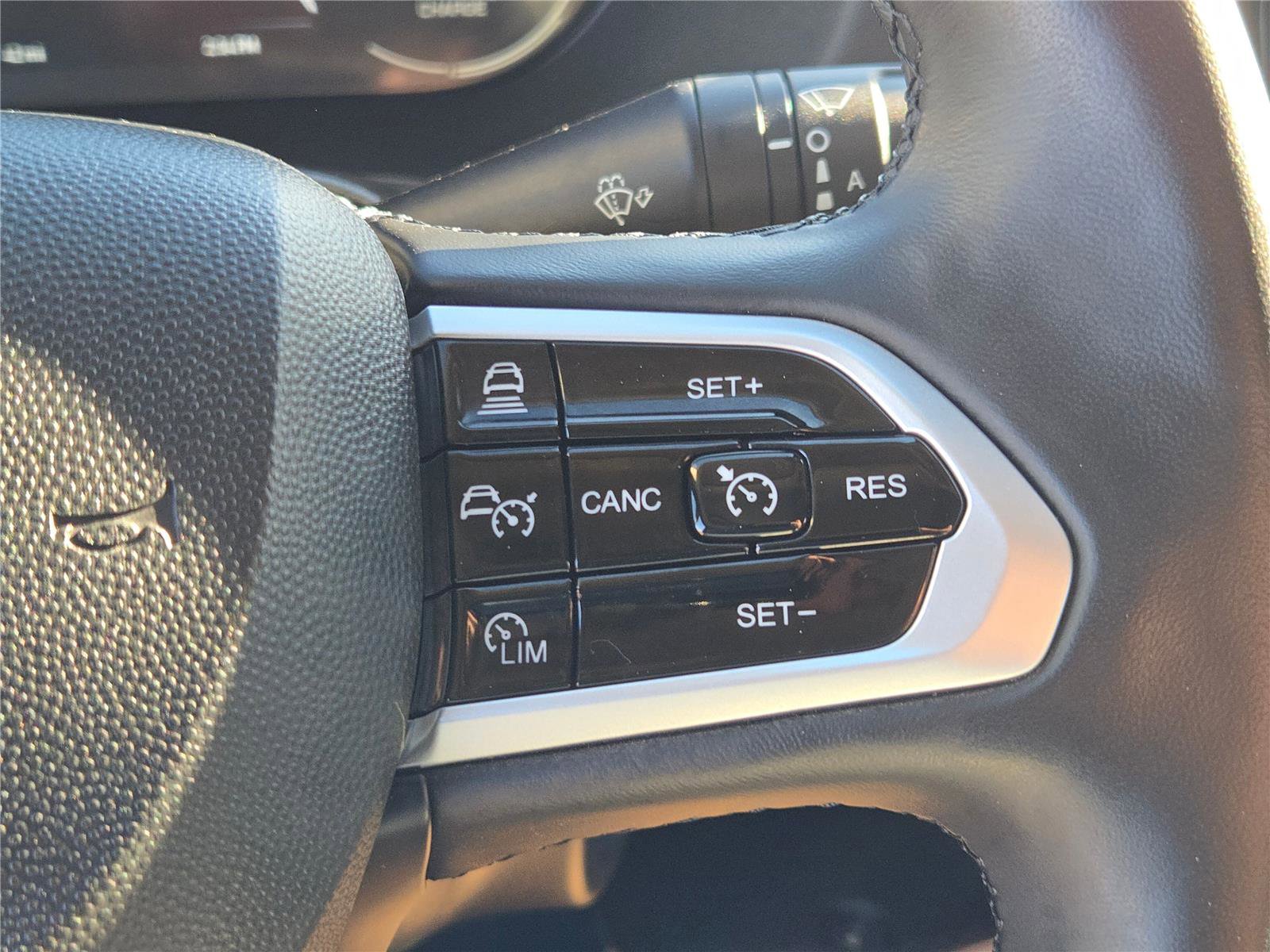 Used 2024 RAM ProMaster 3500 image 29