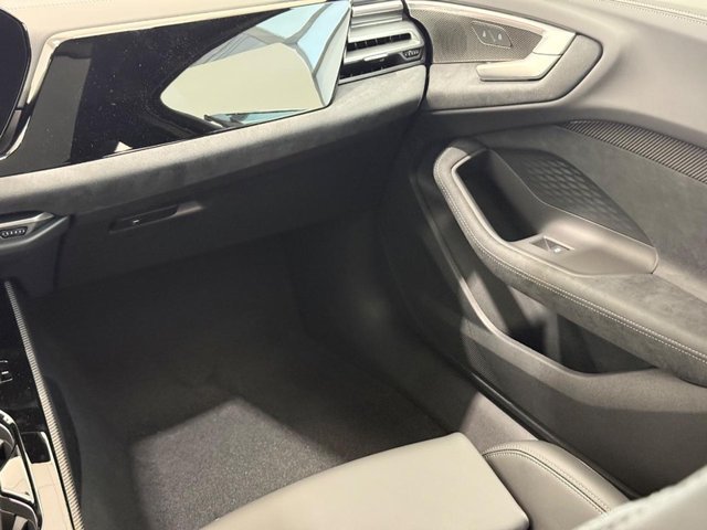 New 2026 Audi S5 Premium Plus AWD/4WD image 9
