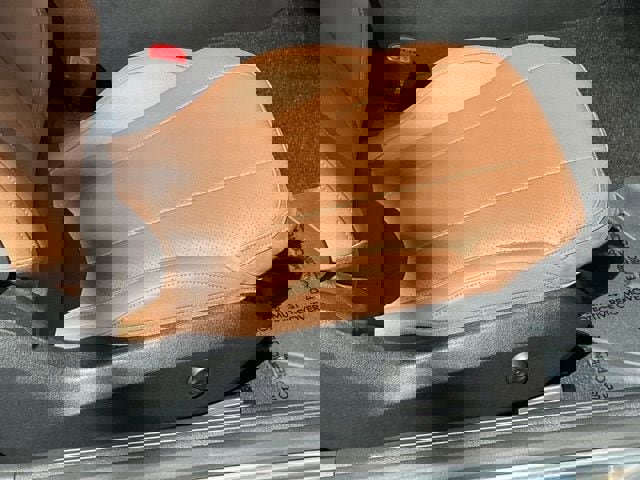 Used 2024 Mercedes-Benz CLE 300 4MATIC Coupe image 16