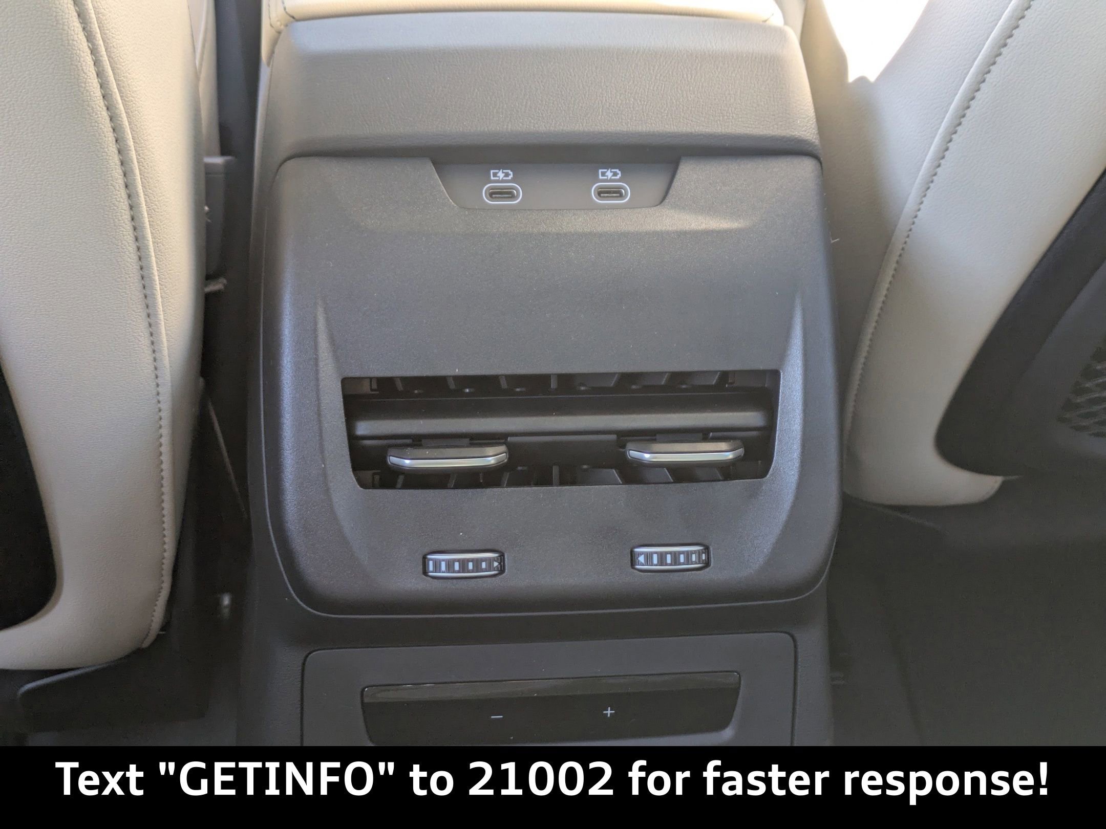 New 2026 Audi A6 Premium image 15