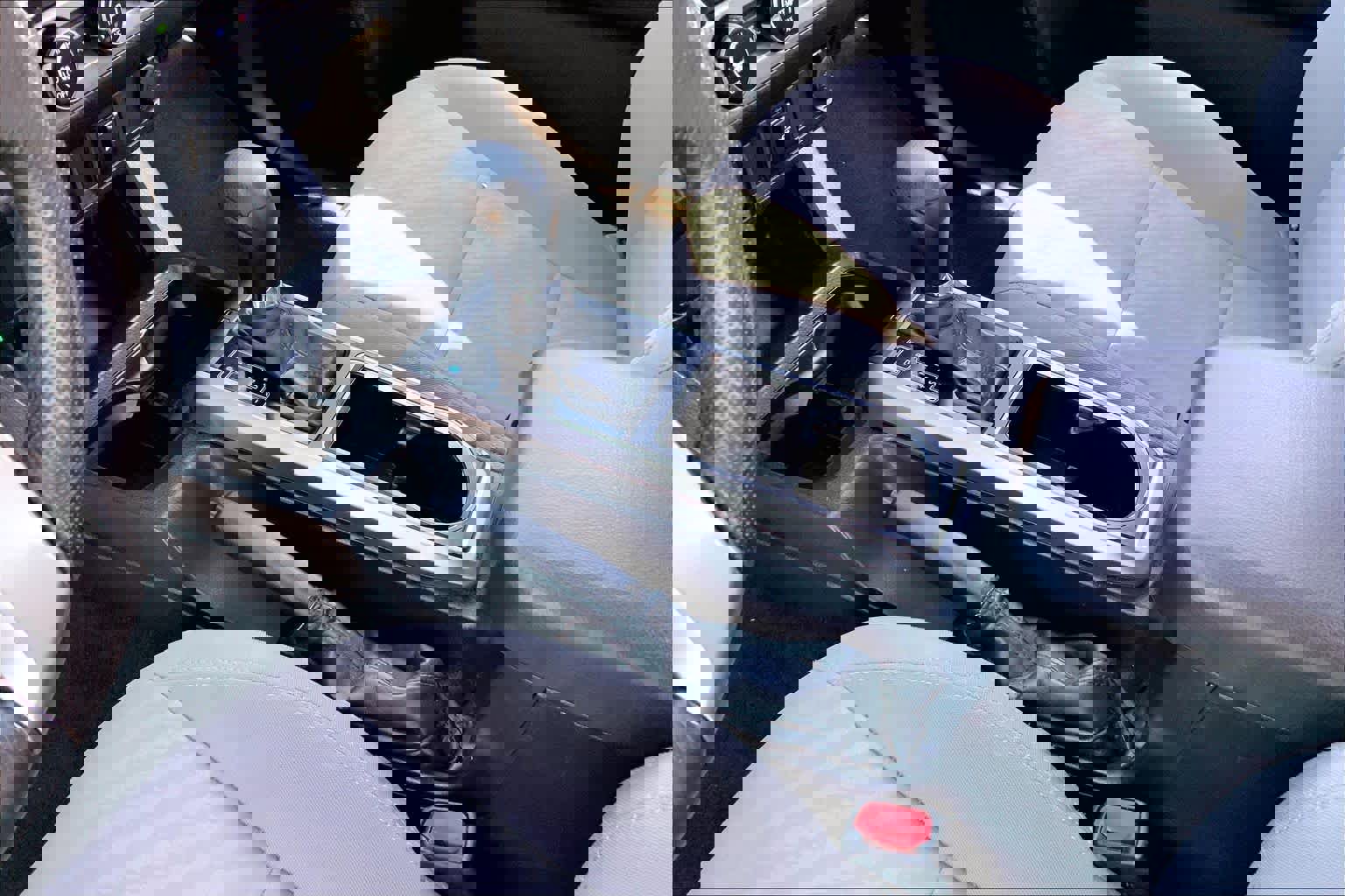 Used 2023 Toyota Tacoma SR5 image 16