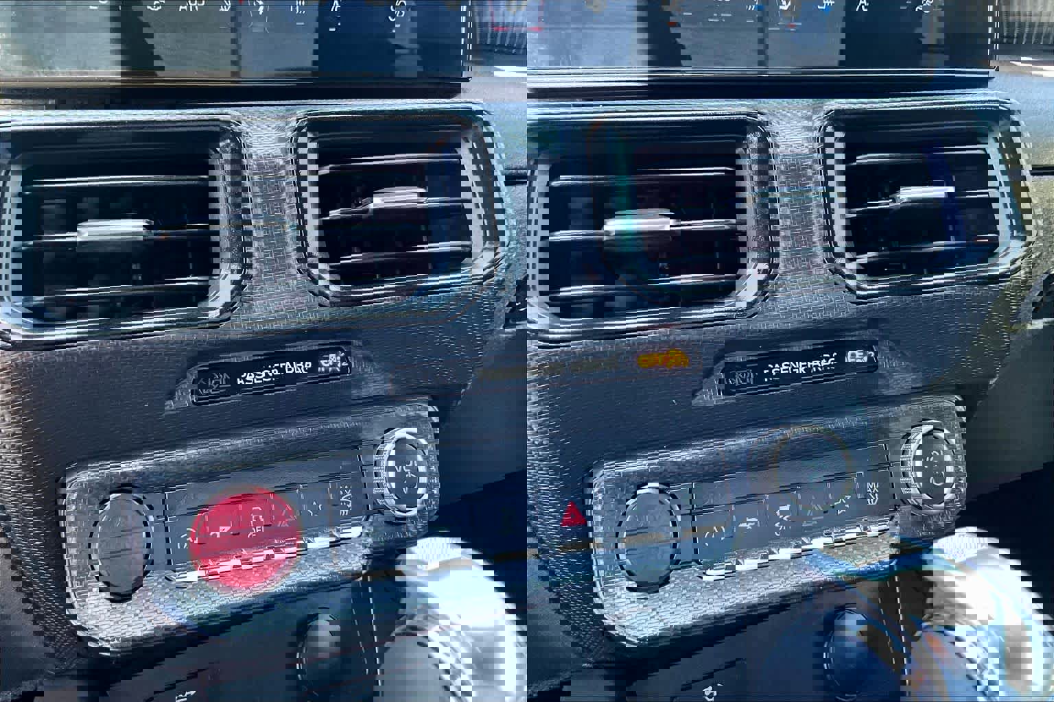 Used 2024 Ford Mustang Coupe image 31