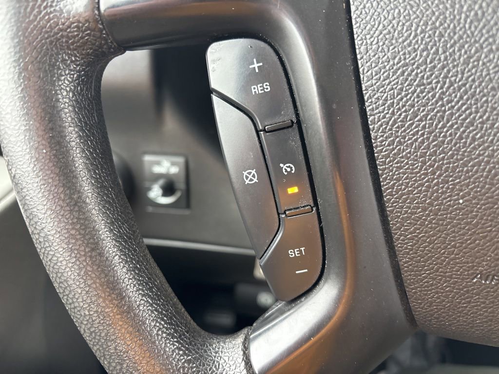 Used 2016 GMC Savana 2500 image 20