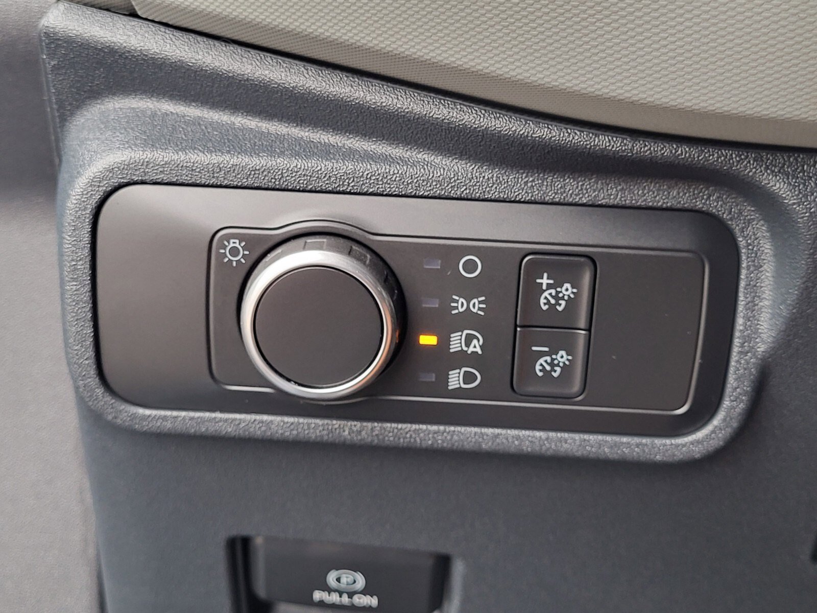 Used 2022 Ford Bronco Badlands image 21