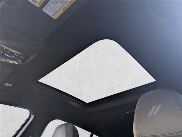 Used 2024 Dodge Hornet R/T Plus w/ R/T Blacktop Package image 16