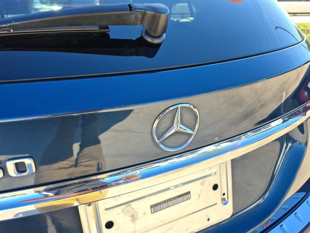 Used 2019 Mercedes-Benz GLA 250 image 29