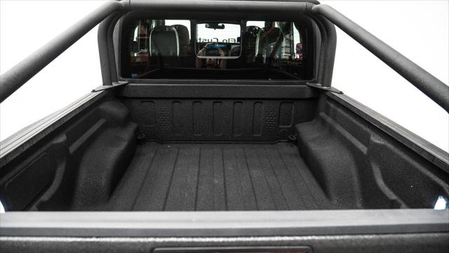 Used 2025 Jeep Gladiator Sport image 41
