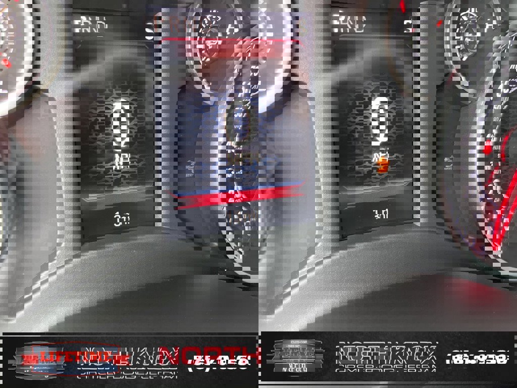 New 2026 RAM 2500 Tradesman image 33