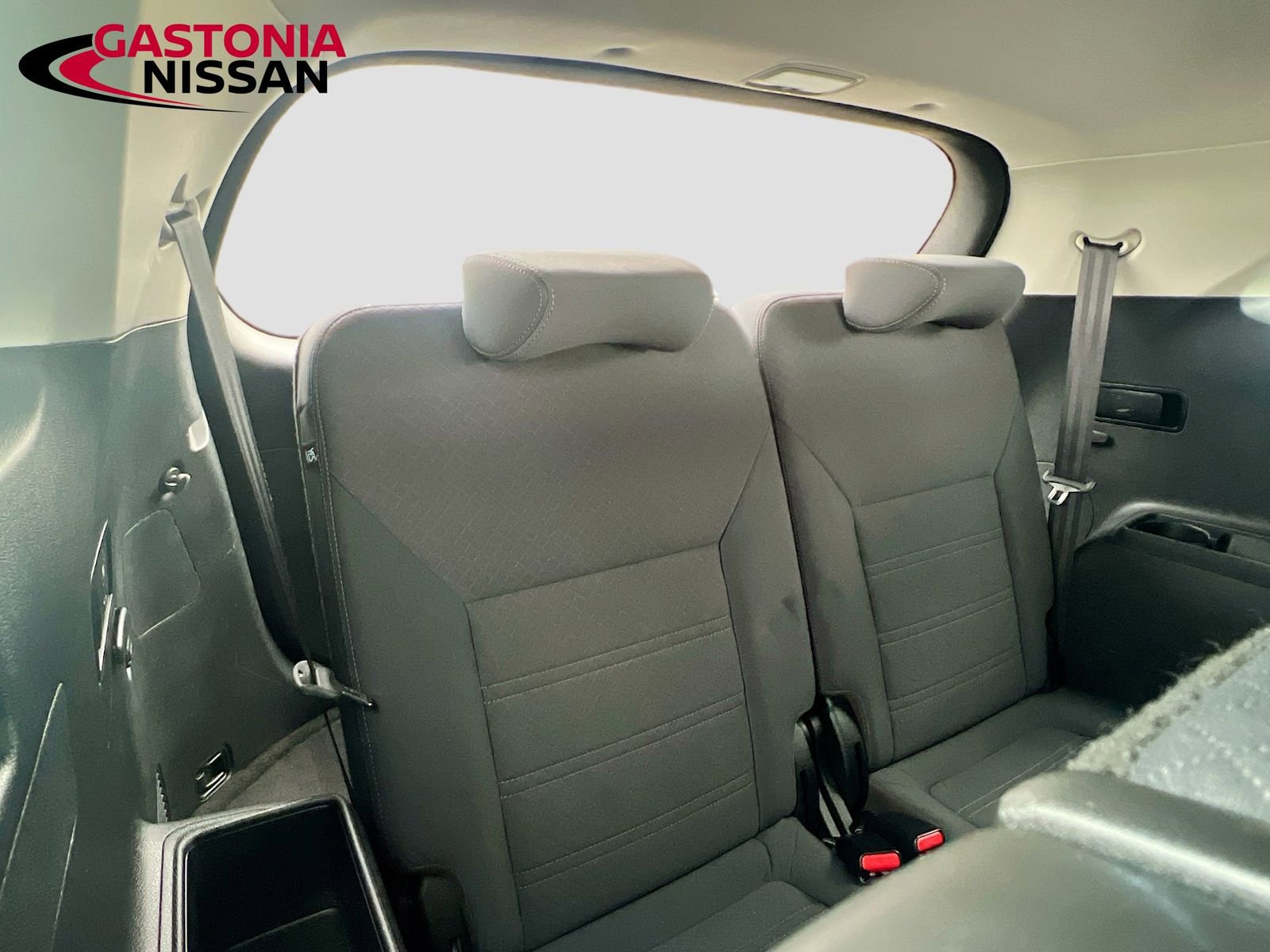 Used 2019 Kia Sorento LX image 34