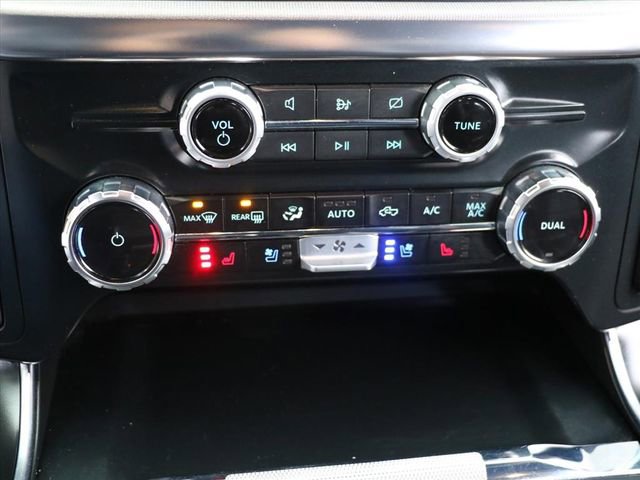 Used 2023 Ford F150 Raptor image 22