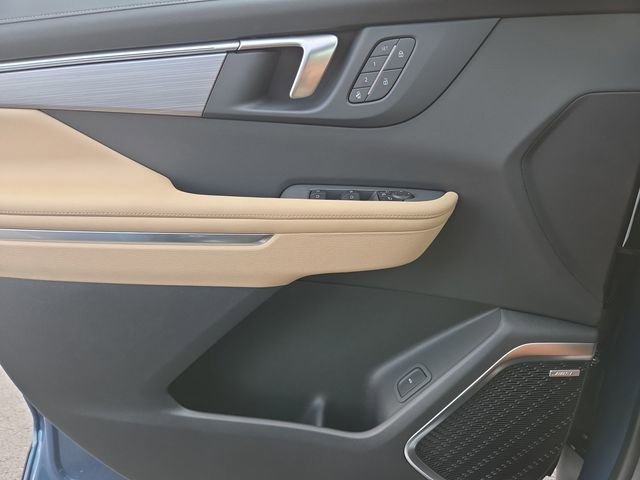 New 2026 Buick Enclave Preferred w/ Power Package image 22