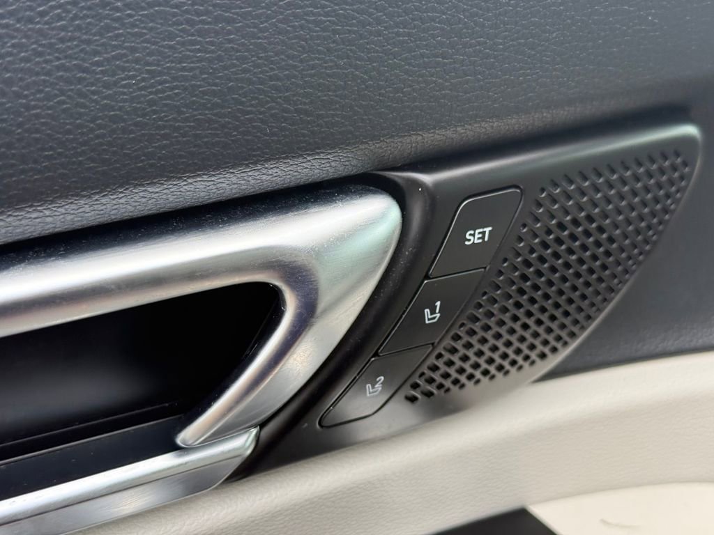 Certified 2023 Kia Telluride SX image 20