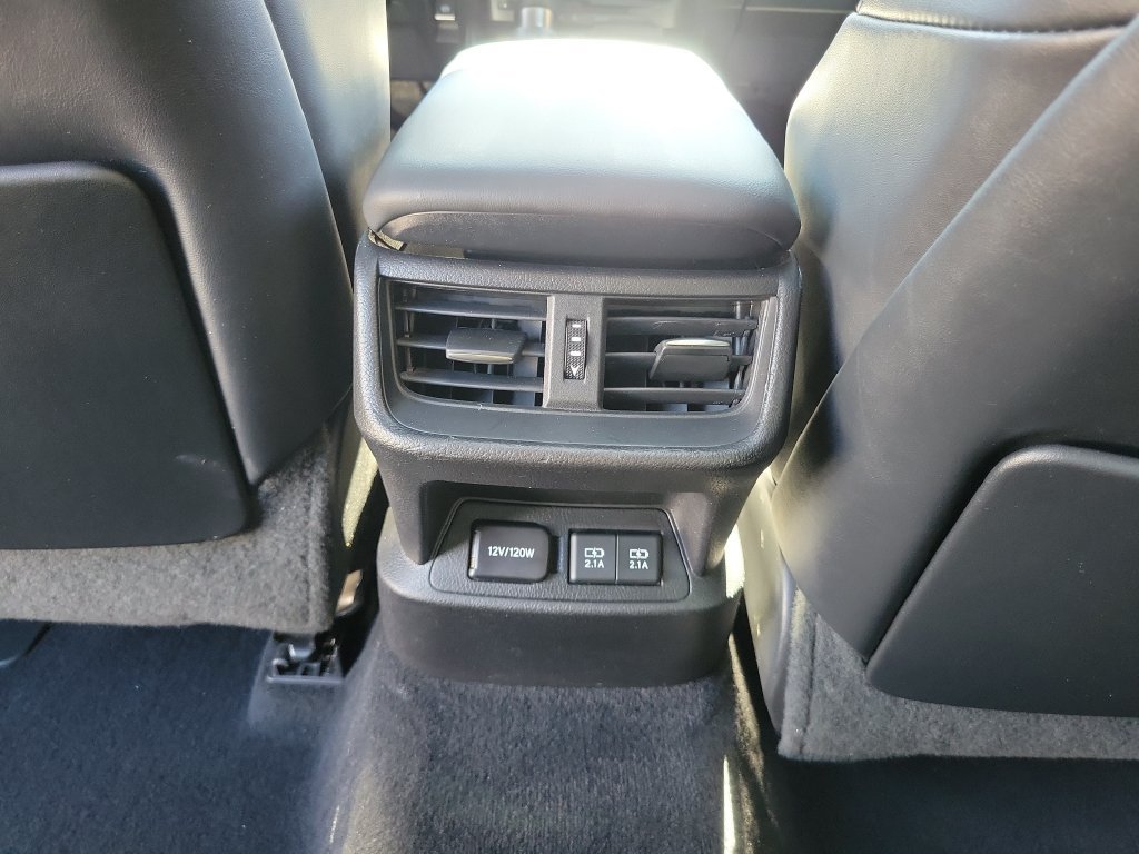 Used 2020 Lexus ES 300h w/ Accessory Package 2 FWD image 15
