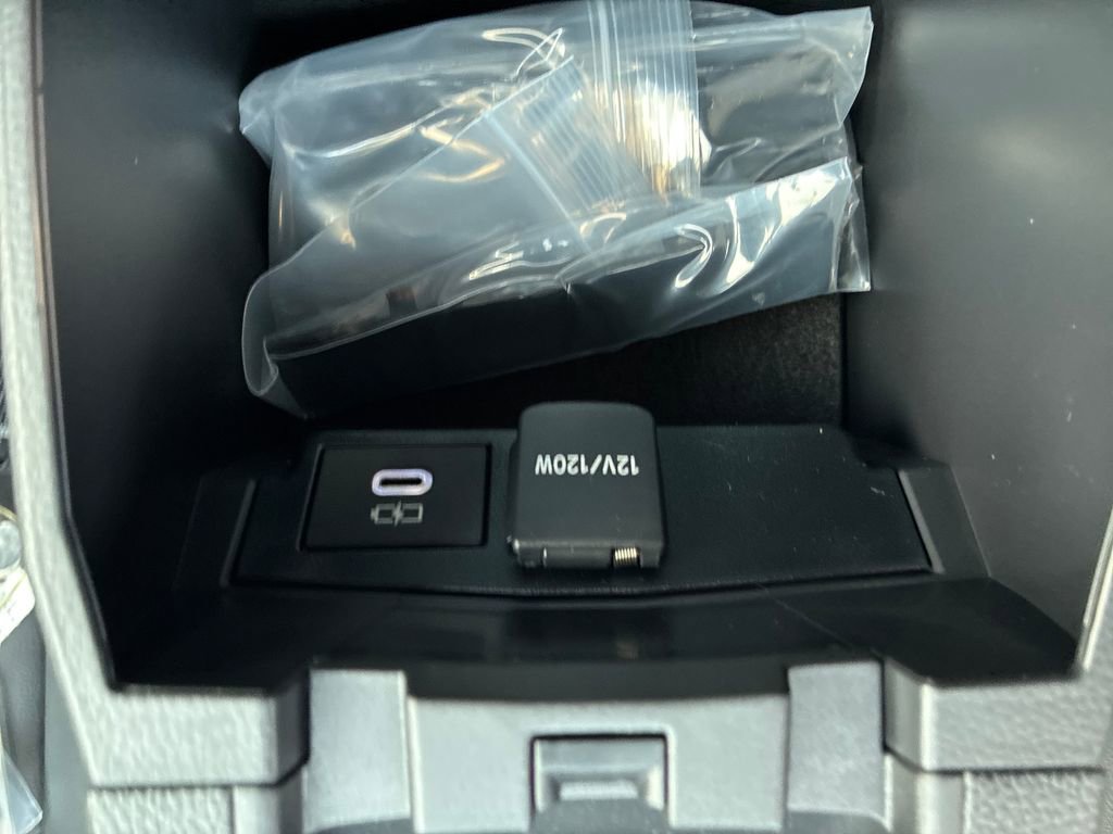 New 2026 Toyota Corolla Cross XLE image 45