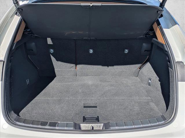 Used 2024 Lexus NX 350 AWD w/ Cold Area Package image 6