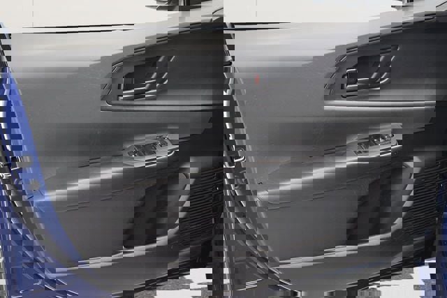 Used 2023 Toyota Prius LE image 22