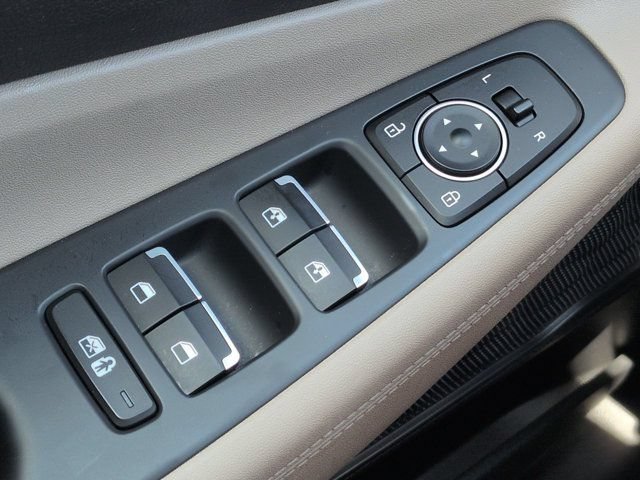 Certified 2023 Hyundai Santa Fe SEL FWD image 24