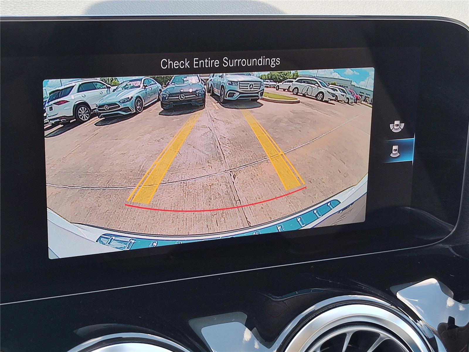 Used 2023 Mercedes-Benz GLA 250 image 27
