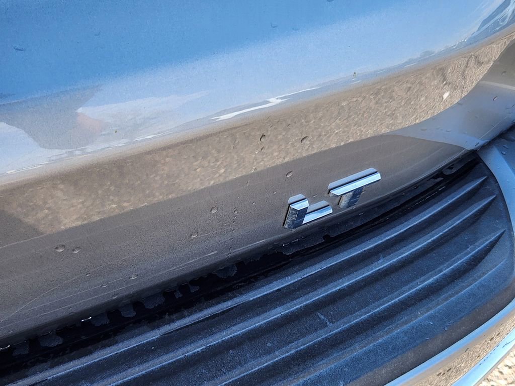 Used 2023 Chevrolet Tahoe LT image 26