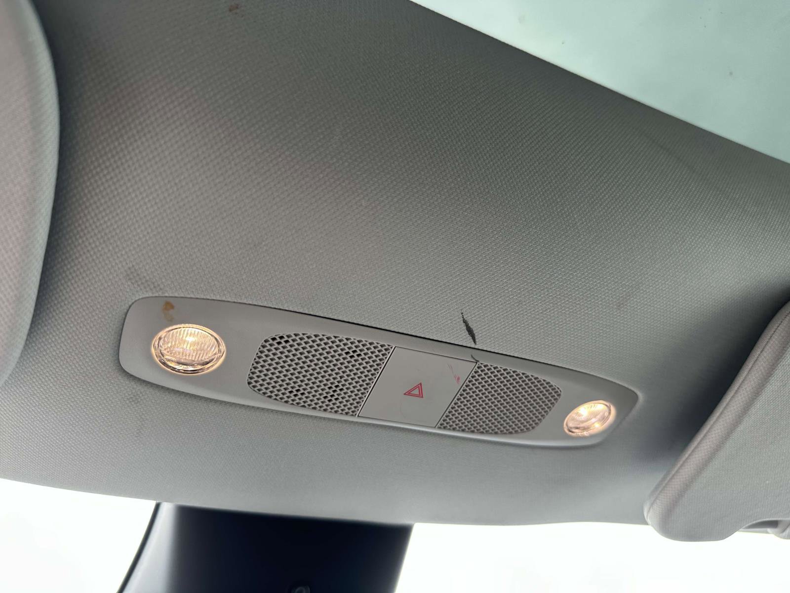 Used 2024 Tesla Model Y Long Range image 18