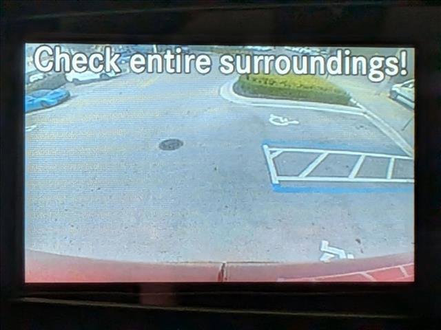 Used 2024 Mercedes-Benz Sprinter 2500 image 11