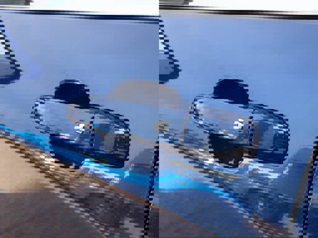 Used 2022 Chevrolet Equinox LT image 21