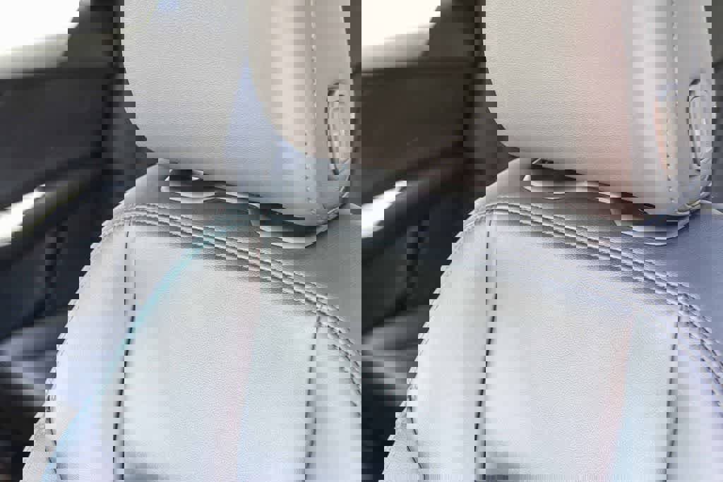 Used 2023 Audi Q7 2.0T Premium Plus w/ Premium Plus Package image 25